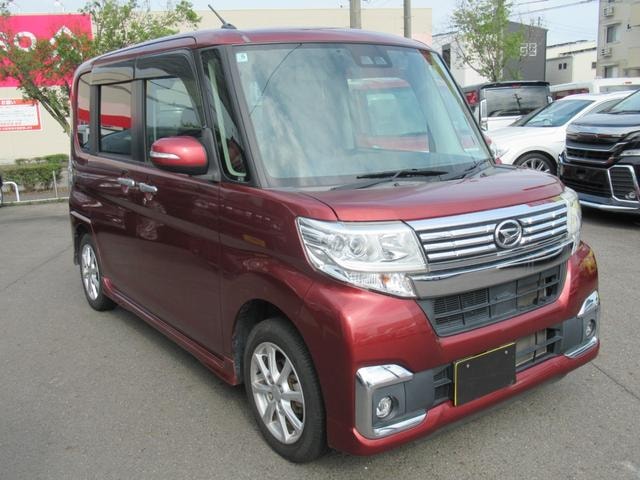 Миниатюра 4