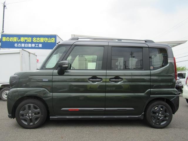 Миниатюра 7