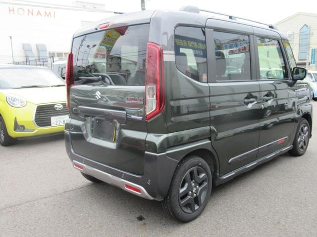 Миниатюра 8