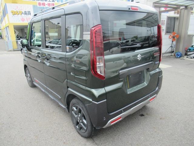 Миниатюра 9