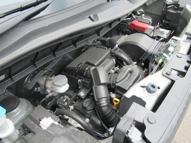 Миниатюра 19