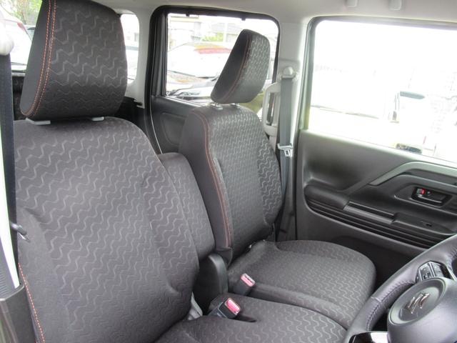 Миниатюра 44
