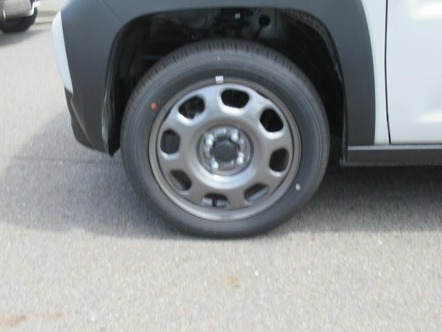 Миниатюра 11