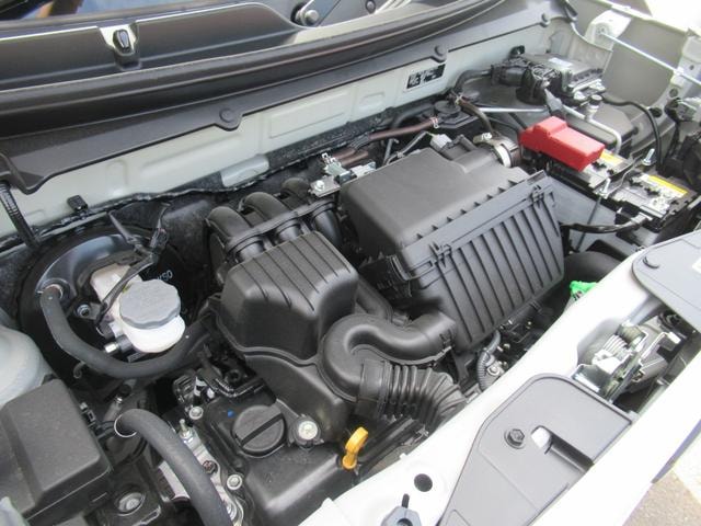 Миниатюра 15