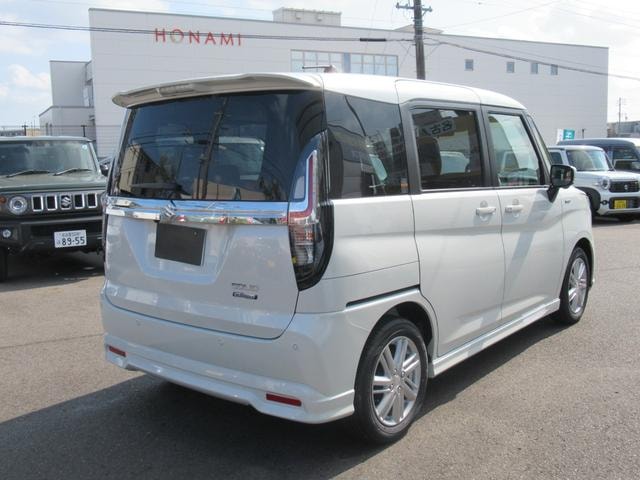 Миниатюра 8