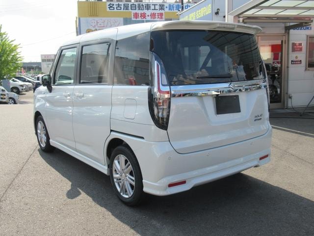Миниатюра 9