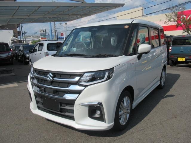 Миниатюра 10