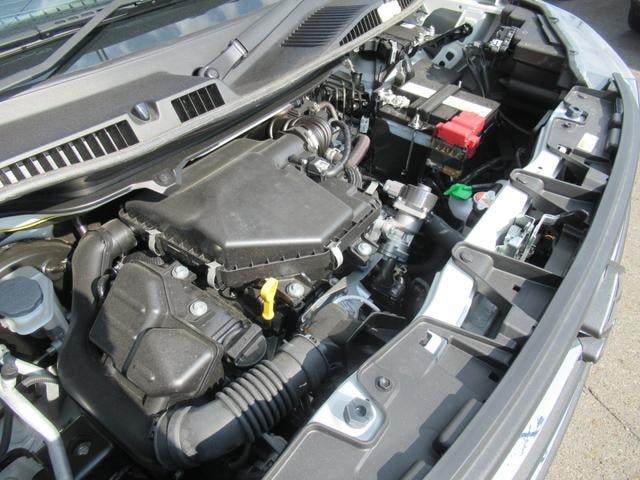 Миниатюра 14