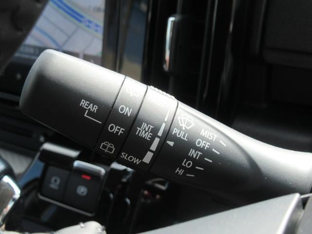 Миниатюра 35