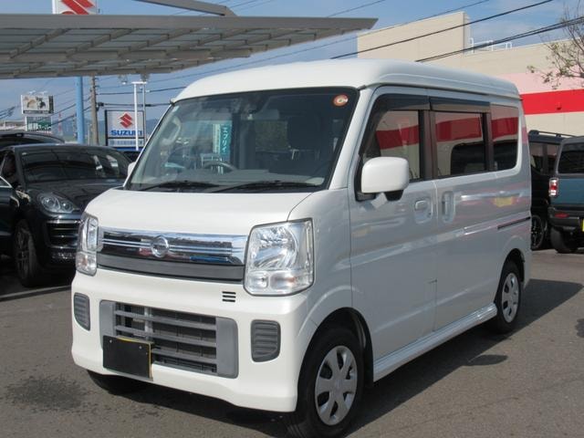 Миниатюра 10