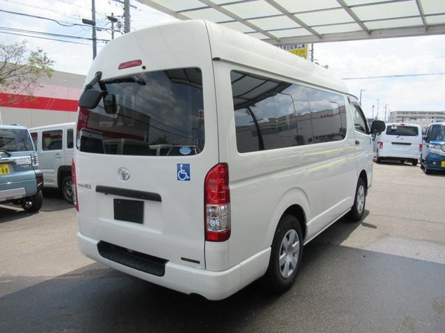 Миниатюра 8
