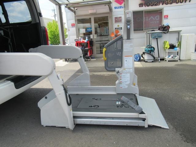 Миниатюра 45