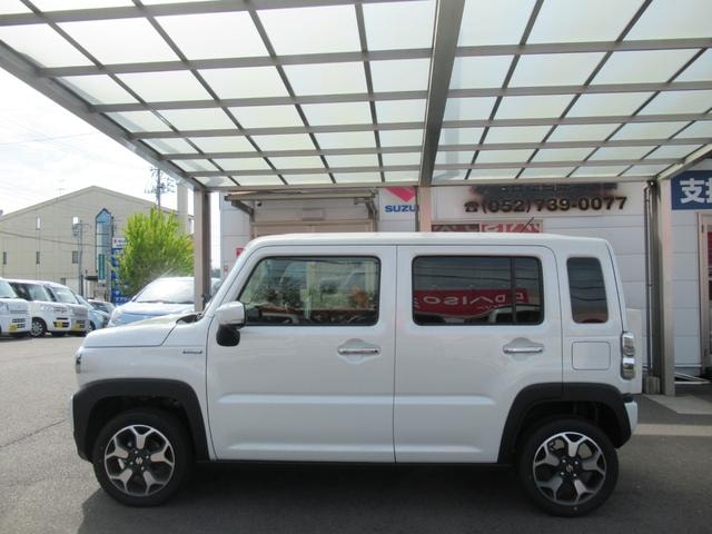 Миниатюра 7