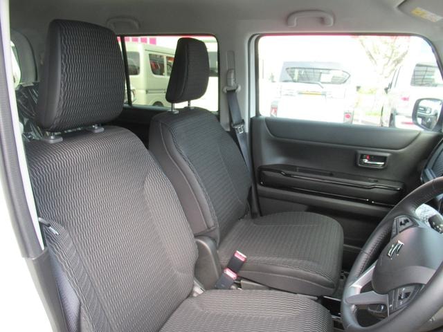 Миниатюра 46