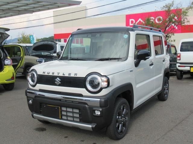 Миниатюра 9