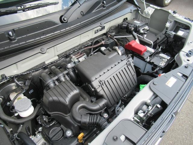 Миниатюра 18