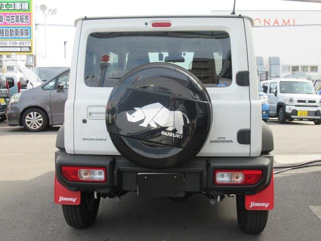 Миниатюра 9
