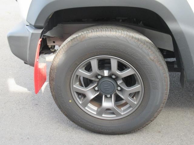 Миниатюра 15