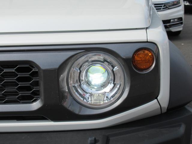 Миниатюра 17