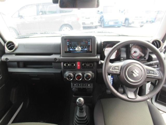 Миниатюра 22