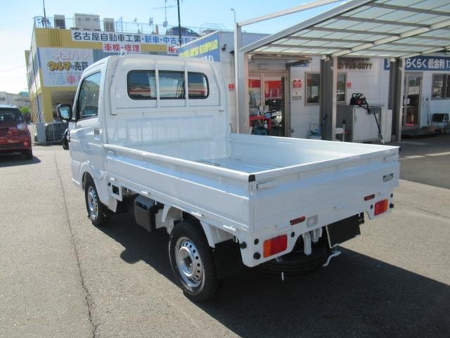 Миниатюра 9