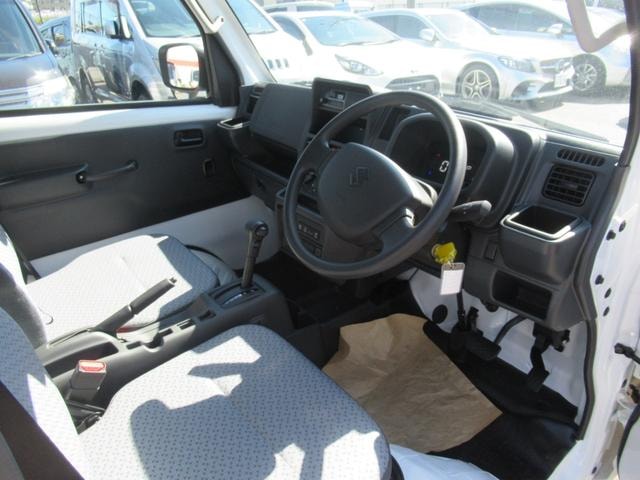 Миниатюра 17