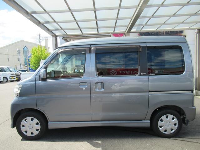 Миниатюра 7