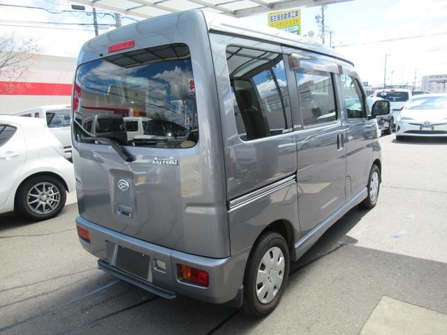 Миниатюра 8