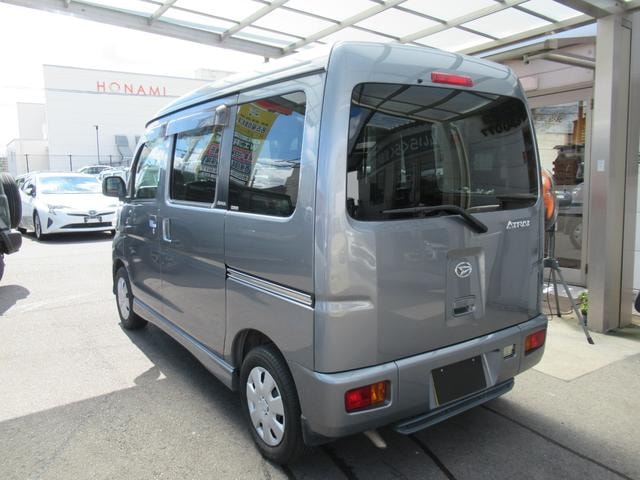 Миниатюра 9