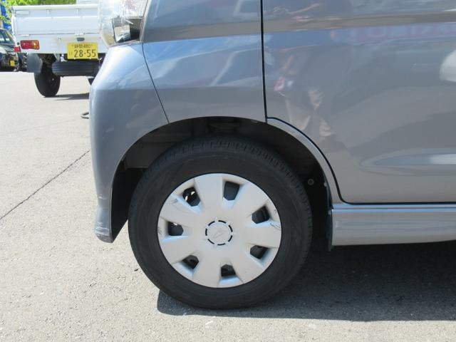 Миниатюра 11