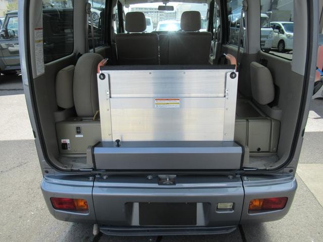 Миниатюра 35