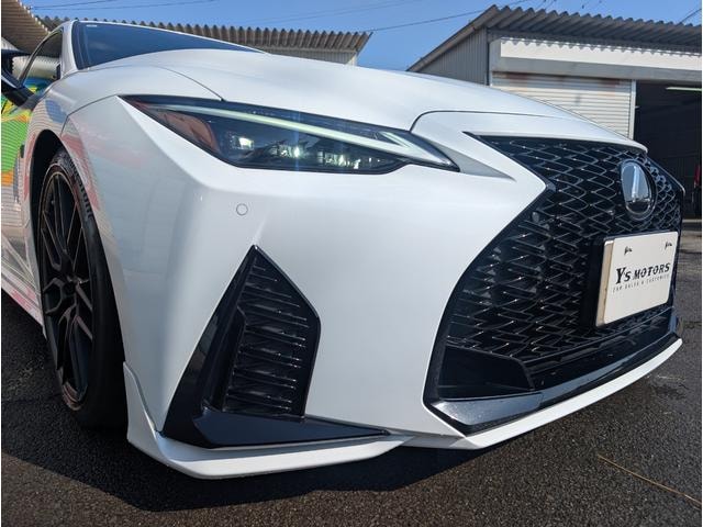 Миниатюра 13