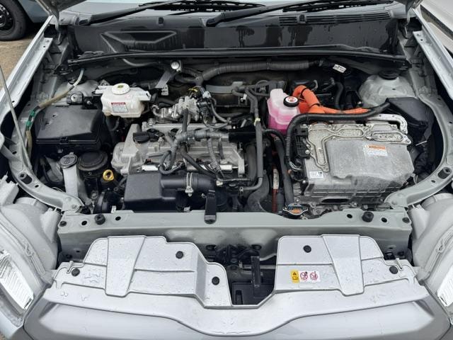 Миниатюра 49