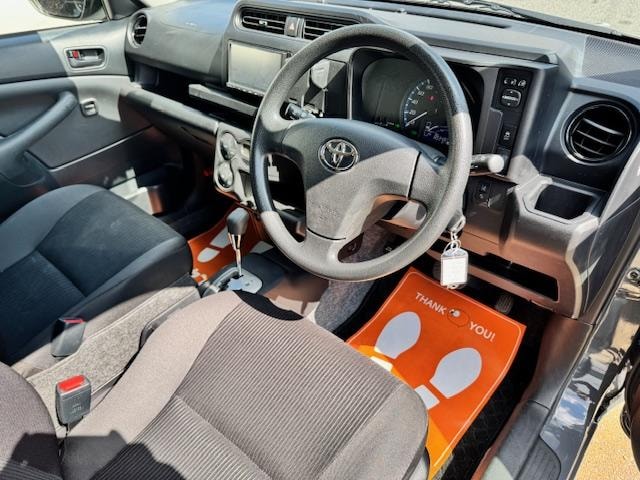 Миниатюра 19