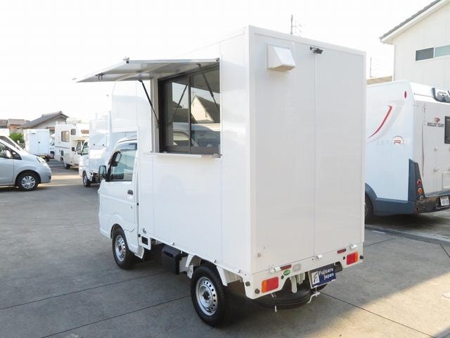 Миниатюра 38