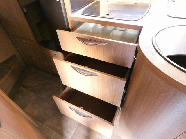Миниатюра 11