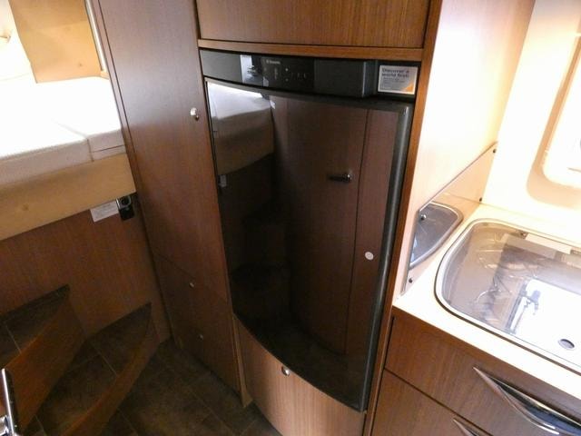 Миниатюра 13