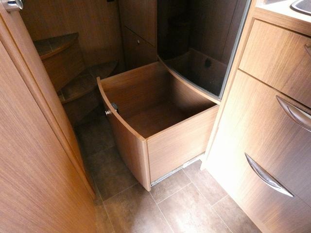 Миниатюра 15