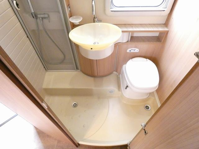 Миниатюра 16