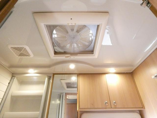 Миниатюра 17