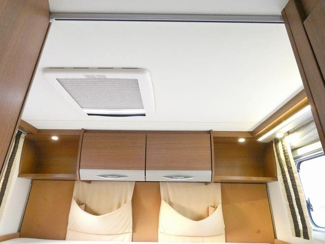 Миниатюра 22