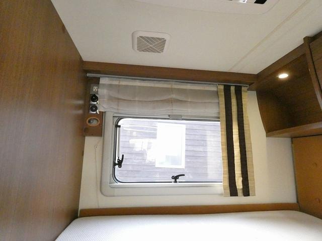 Миниатюра 23