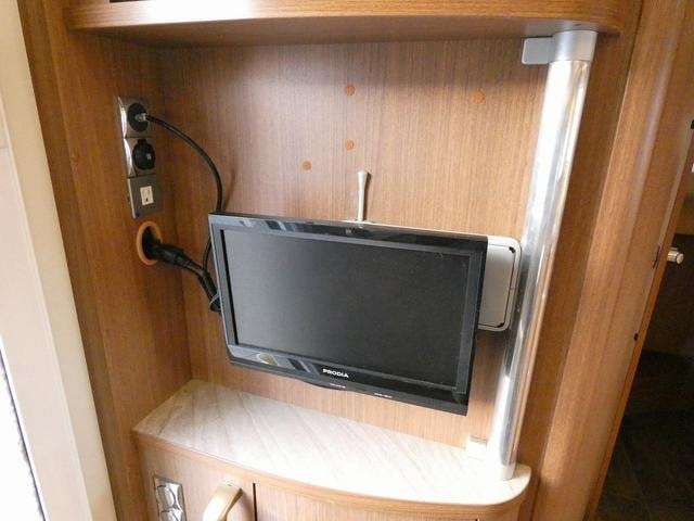 Миниатюра 26