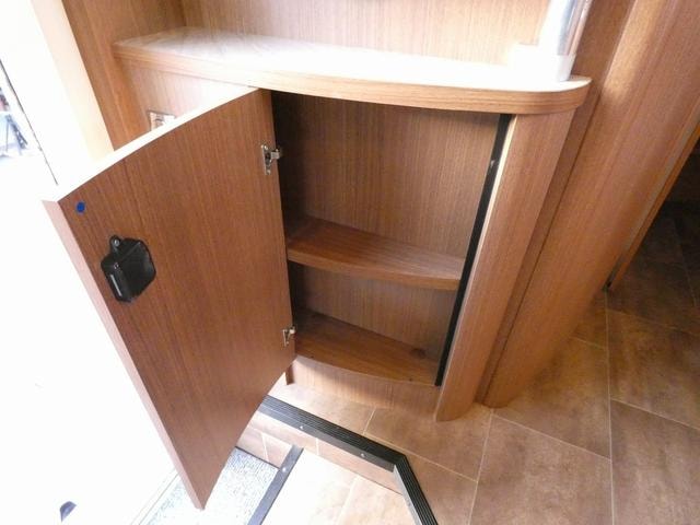 Миниатюра 27