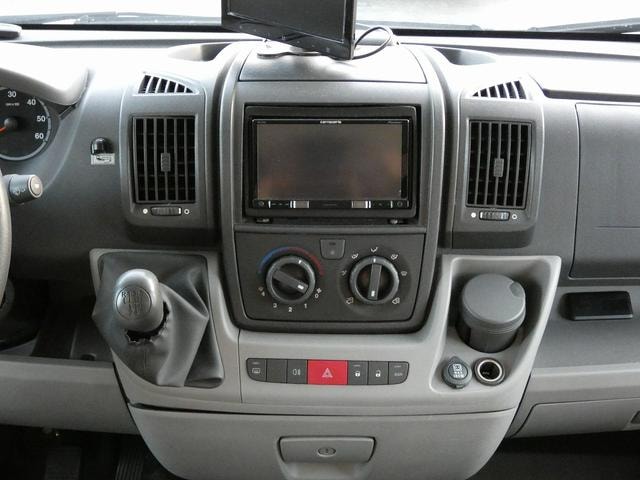 Миниатюра 33