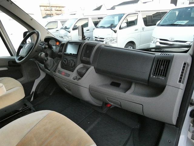 Миниатюра 36