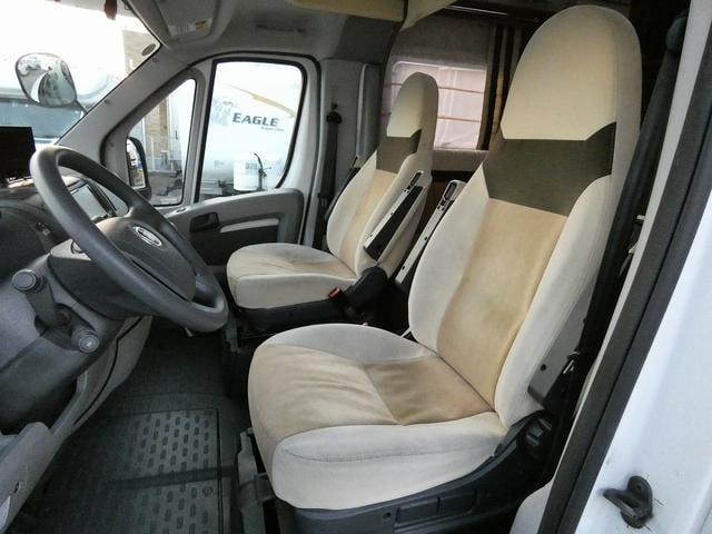 Миниатюра 39