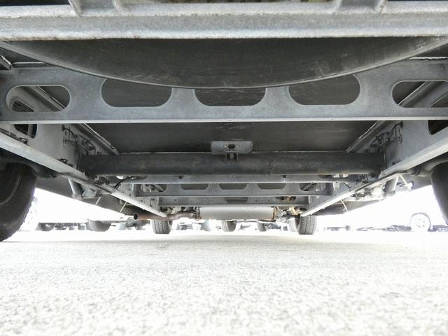Миниатюра 52