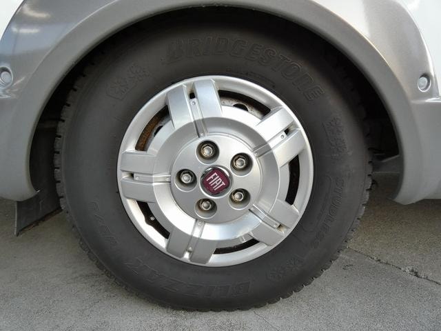 Миниатюра 68