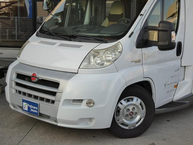 Миниатюра 73